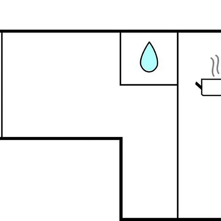 241 Appartement *
