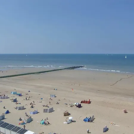 241 * Ostende