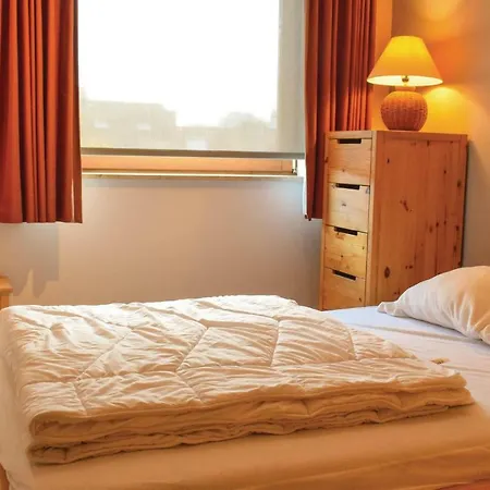 Appartement 241